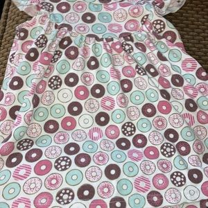 Lilley an London’s